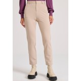 FUNKY BUDDHA FBL010-122-02-CHALK Somon Image 