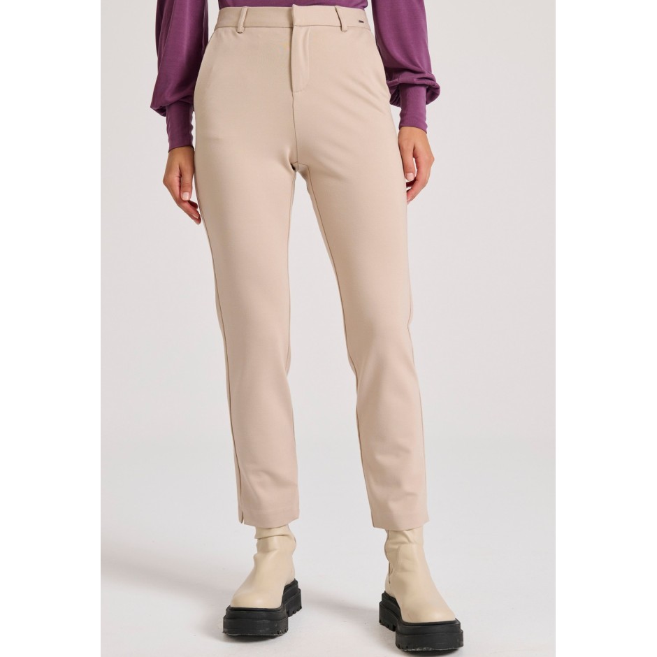 FUNKY BUDDHA FBL010-122-02-CHALK Somon