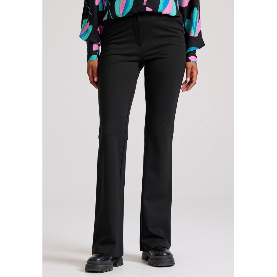 FUNKY BUDDHA FBL010-123-02-BLACK Μαύρο