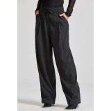 FUNKY BUDDHA FBL010-125-02-BLACK Μαύρο Εικόνα 