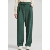 FUNKY BUDDHA FBL010-125-02-DEEP EMERALD Πετρόλ Εικόνα 