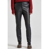 FUNKY BUDDHA FBL010-127-02-BLACK Μαύρο Εικόνα 