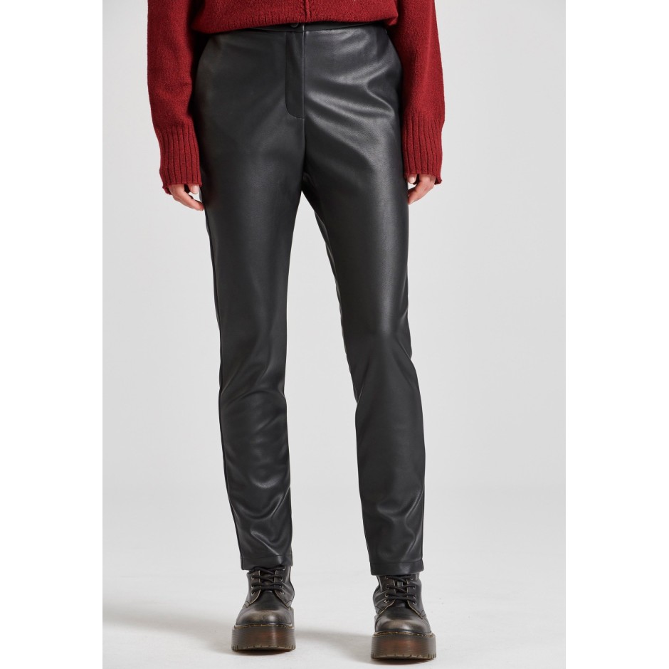 FUNKY BUDDHA FBL010-127-02-BLACK Μαύρο