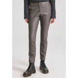 FUNKY BUDDHA FBL010-127-02-GREY Γκρί Εικόνα 