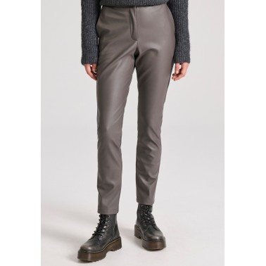 FUNKY BUDDHA FBL010-127-02-GREY Γκρί