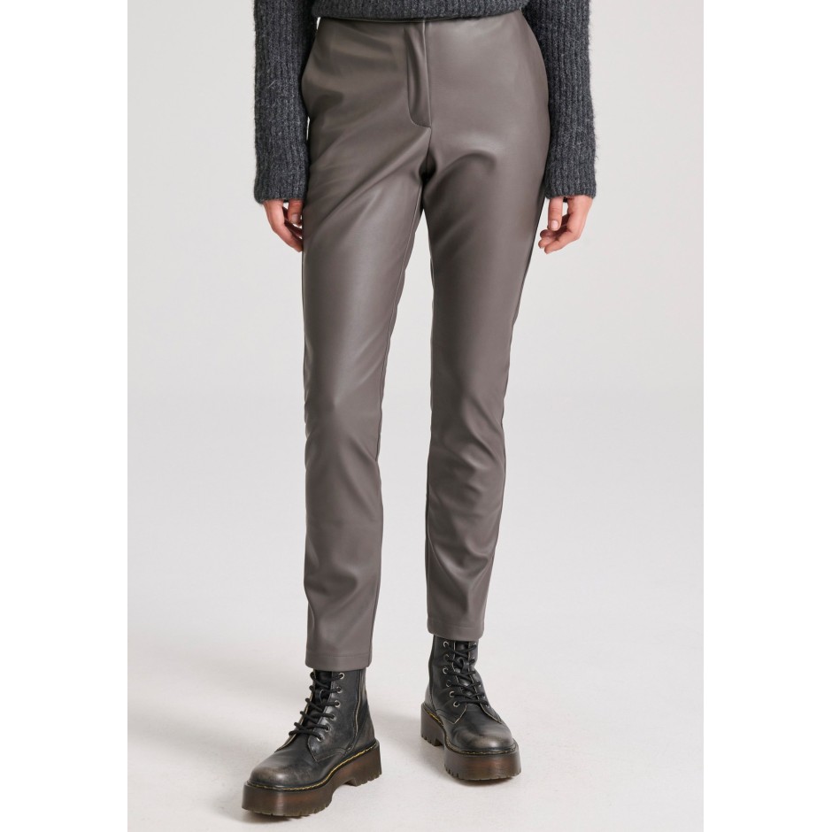 FUNKY BUDDHA FBL010-127-02-GREY Γκρί