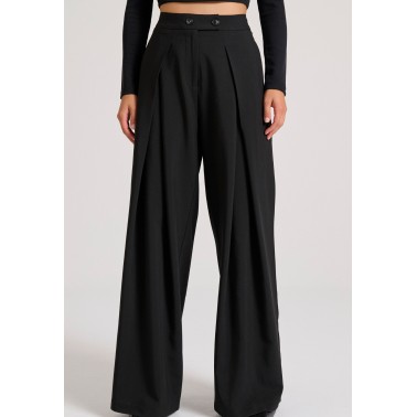 FUNKY BUDDHA FBL010-131-02-BLACK Μαύρο