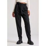 FUNKY BUDDHA FBL010-132-02-BLACK Μαύρο Εικόνα 