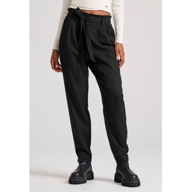 FUNKY BUDDHA FBL010-132-02-BLACK Μαύρο