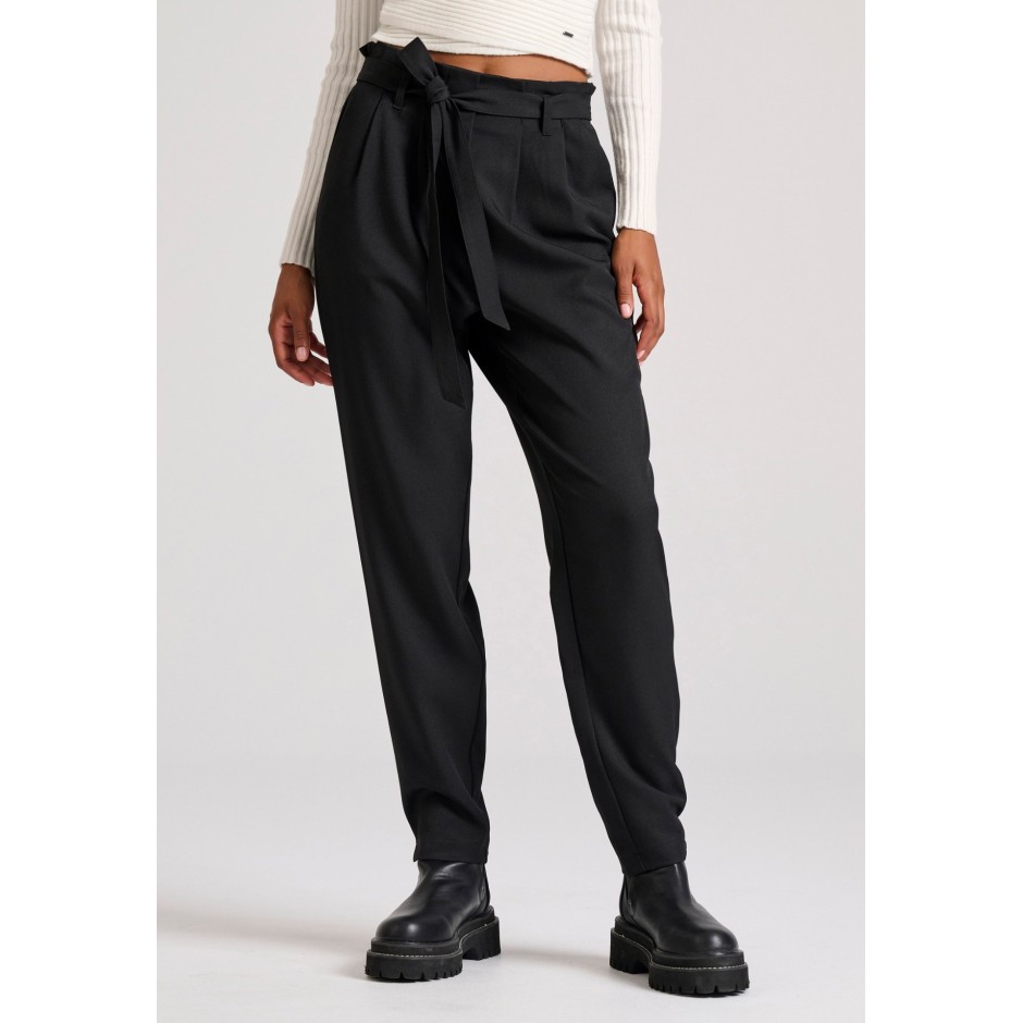 FUNKY BUDDHA FBL010-132-02-BLACK Μαύρο