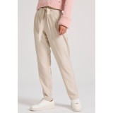 FUNKY BUDDHA FBL010-132-02-CHALK Σομόν Εικόνα 