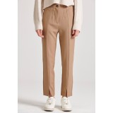 FUNKY BUDDHA FBL010-133-02-BEIGE Μπέζ Εικόνα 