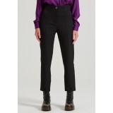 FUNKY BUDDHA FBL010-133-02-BLACK Μαύρο Εικόνα 