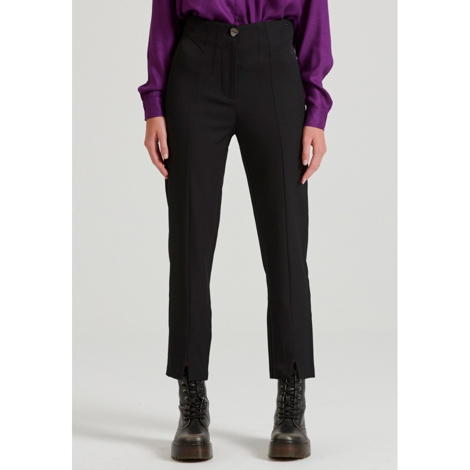 FUNKY BUDDHA FBL010-133-02-BLACK Μαύρο