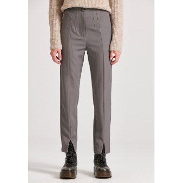 FUNKY BUDDHA FBL010-133-02-GRAPHITE Ανθρακί