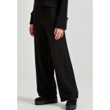 FUNKY BUDDHA FBL010-135-02-BLACK Black Image 