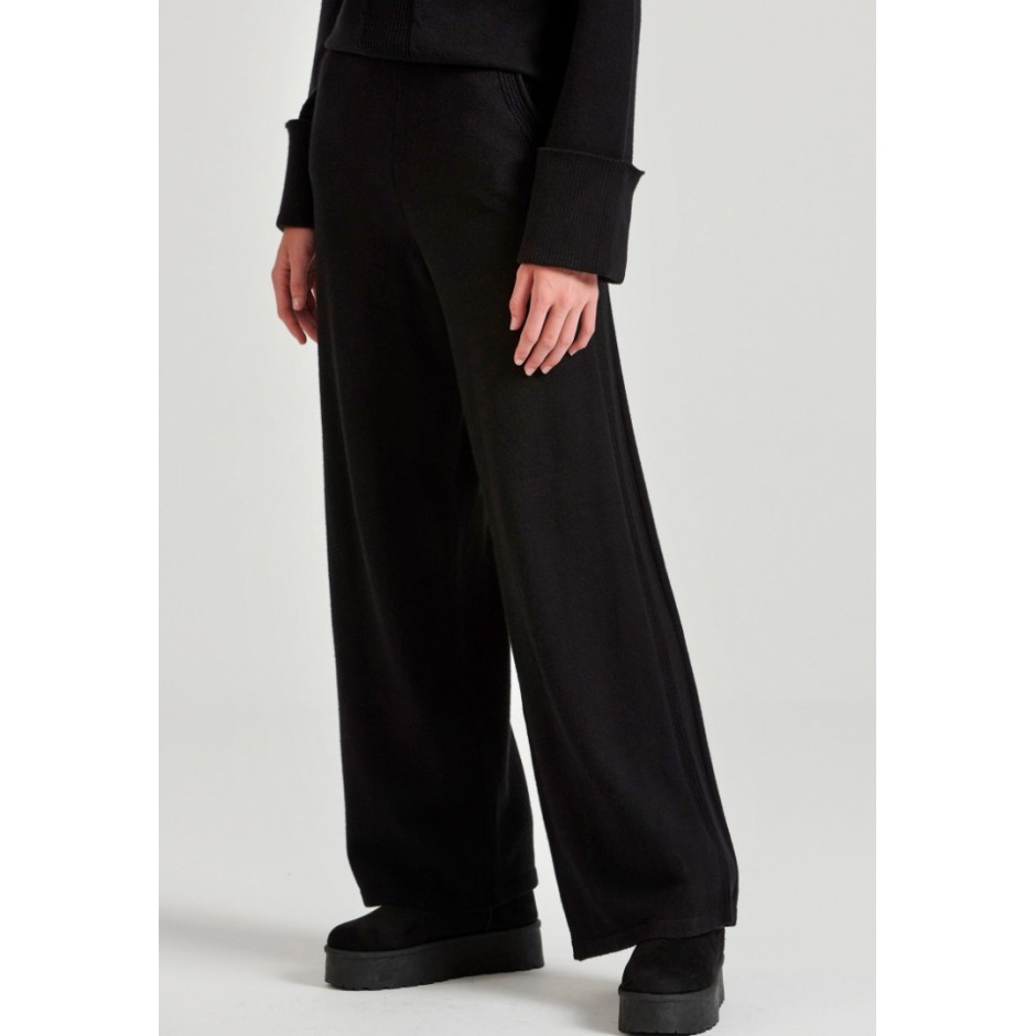 FUNKY BUDDHA FBL010-135-02-BLACK Black