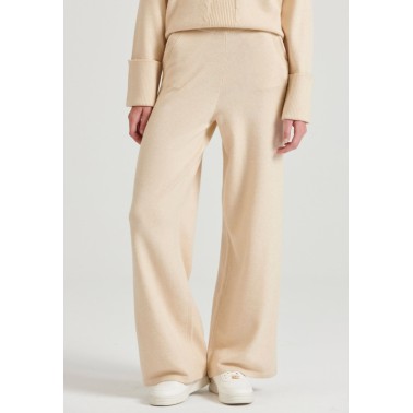 FUNKY BUDDHA FBL010-135-02-CHALK Σομόν