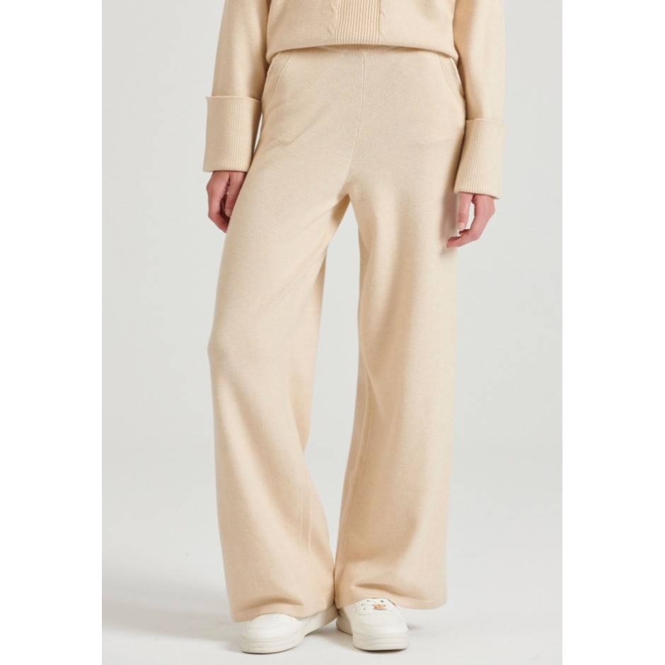 FUNKY BUDDHA FBL010-135-02-CHALK Somon