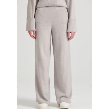 FUNKY BUDDHA FBL010-135-02-MD GREY MEL Γκρί