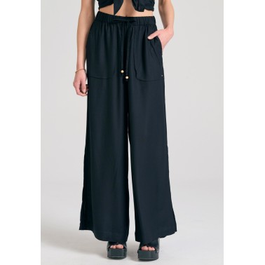 FUNKY BUDDHA FBL011-100-02-BLACK Μαύρο