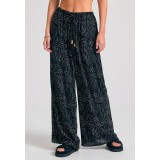 FUNKY BUDDHA FBL011-101-02-BLACK Μαύρο Εικόνα 