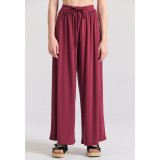 FUNKY BUDDHA FBL011-106-02-EARTH RED Μπορντό Εικόνα 