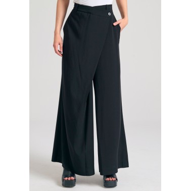FUNKY BUDDHA FBL011-111-02-BLACK Μαύρο