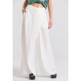 FUNKY BUDDHA FBL011-111-02-WHITE Λευκό Εικόνα 