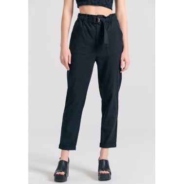 FUNKY BUDDHA FBL011-112-02-BLACK Μαύρο