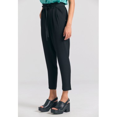 FUNKY BUDDHA FBL011-115-02-BLACK Μαύρο