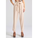 FUNKY BUDDHA FBL011-115-02-CHALK Pink Image 