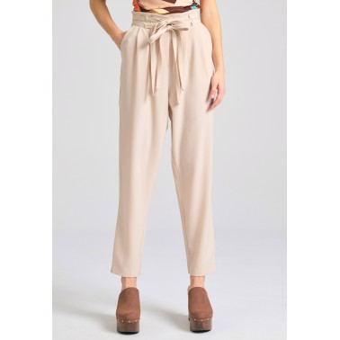 FUNKY BUDDHA FBL011-115-02-CHALK Ροζ