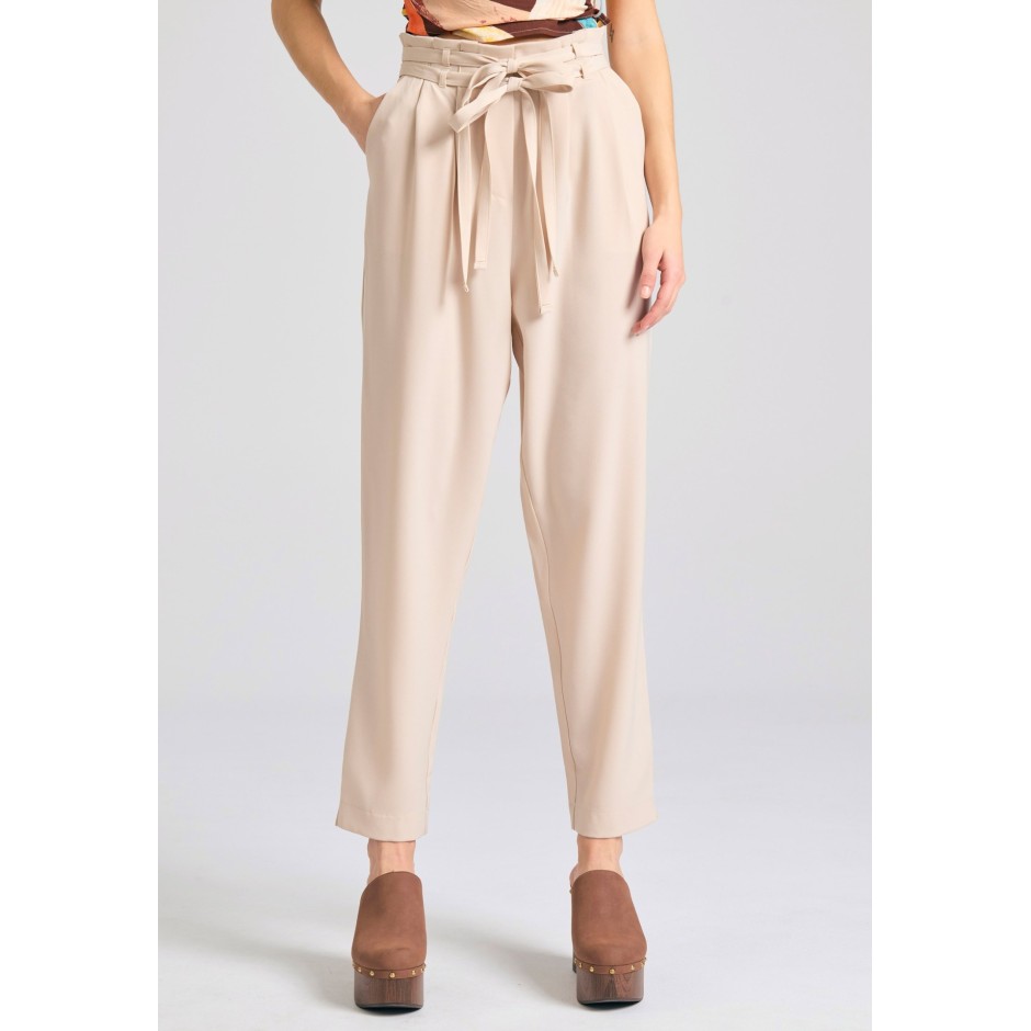 FUNKY BUDDHA FBL011-115-02-CHALK Pink