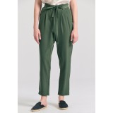 FUNKY BUDDHA FBL011-115-02-KHAKI Κhaki Image 