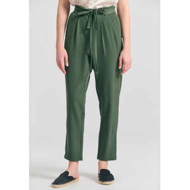 FUNKY BUDDHA FBL011-115-02-KHAKI Χακί