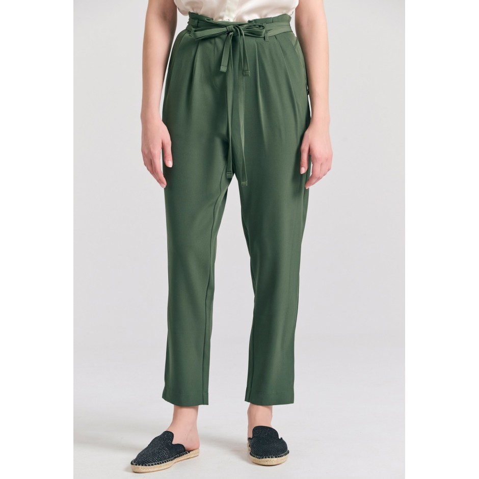 FUNKY BUDDHA FBL011-115-02-KHAKI Κhaki