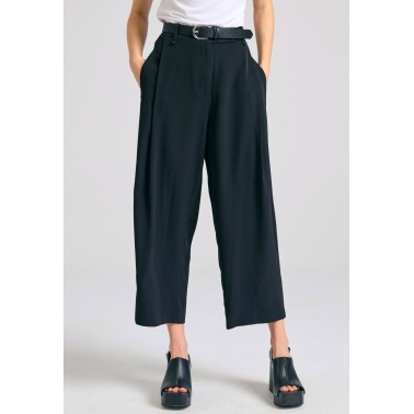FUNKY BUDDHA FBL011-116-02-BLACK Μαύρο