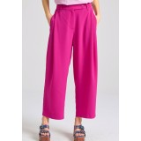 FUNKY BUDDHA FBL011-116-02-CHERRY Βordeaux Image 