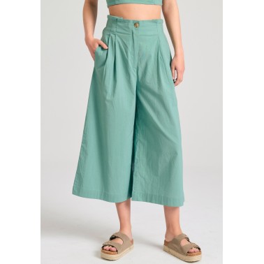FUNKY BUDDHA FBL011-125-02-JADE Green