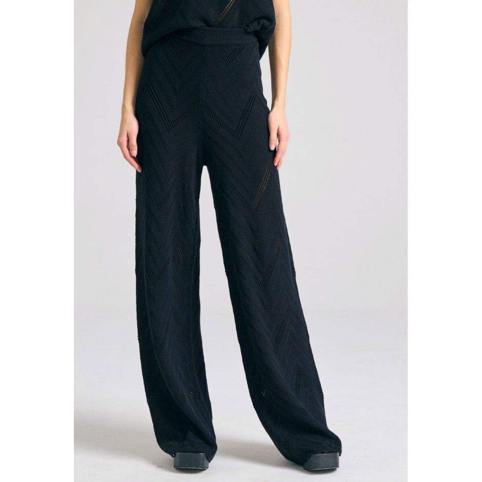 FUNKY BUDDHA FBL011-127-02-BLACK Μαύρο
