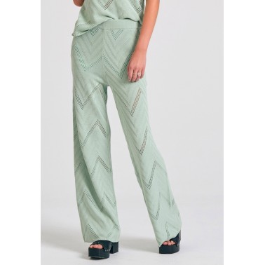 FUNKY BUDDHA FBL011-127-02-SAGE GREEN Πράσινο