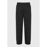 FUNKY BUDDHA FBL012-109-02-BLACK Μαύρο Εικόνα 