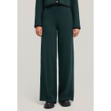 FUNKY BUDDHA FBL012-110-02-DEEP EMERALD Πράσινο Εικόνα 