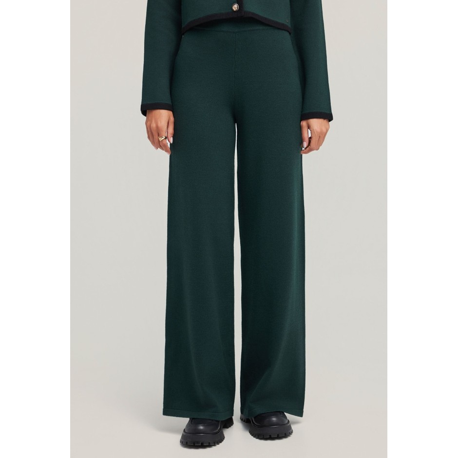 FUNKY BUDDHA FBL012-110-02-DEEP EMERALD Πράσινο