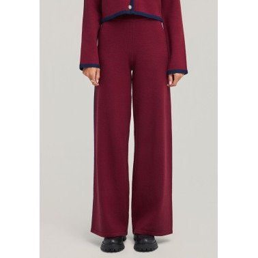 FUNKY BUDDHA FBL012-110-02-WINE RED Μπορντό