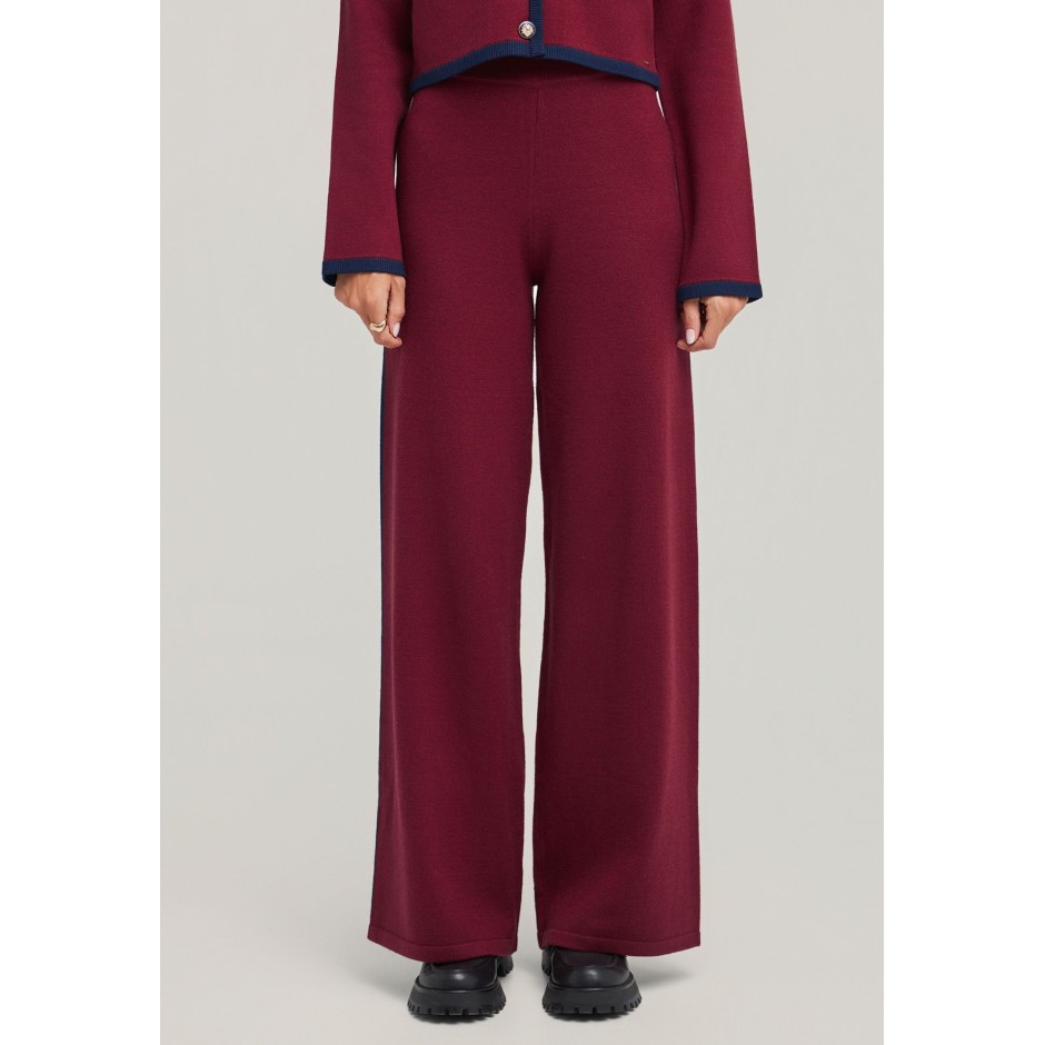 FUNKY BUDDHA FBL012-110-02-WINE RED Βordeaux