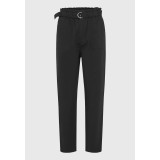 FUNKY BUDDHA FBL012-120-02-BLACK Μαύρο Εικόνα 