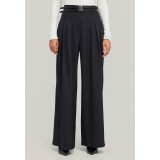 FUNKY BUDDHA FBL012-122-02-BLACK Μαύρο Εικόνα 