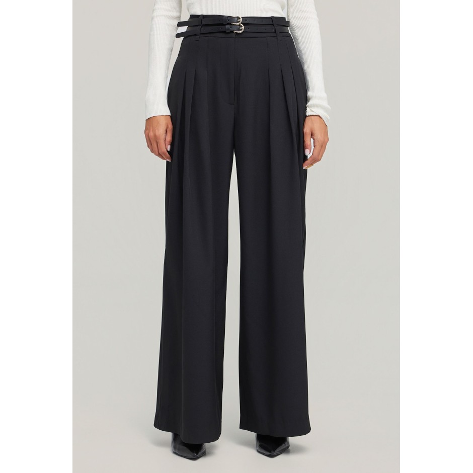 FUNKY BUDDHA FBL012-122-02-BLACK Μαύρο